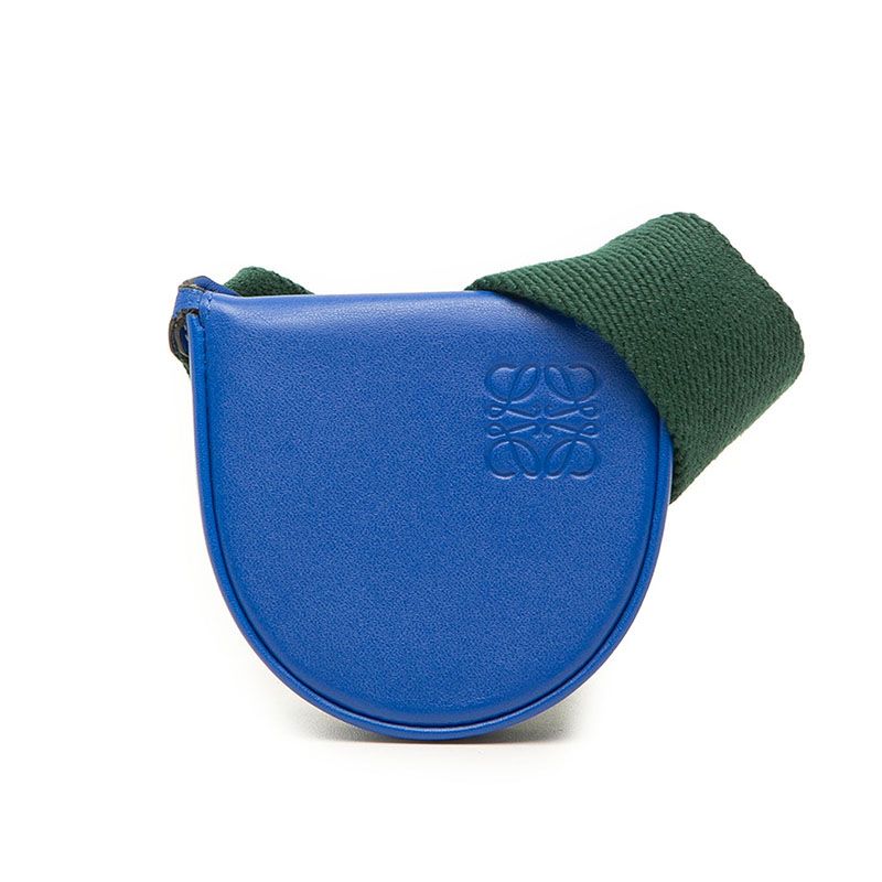 Loewe Shoulder Bag