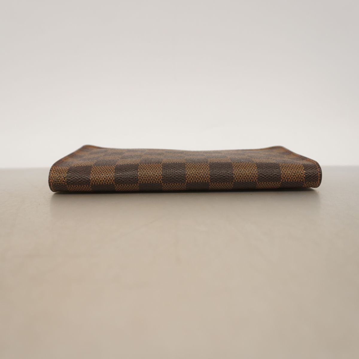 Louis Vuitton N61728 Wallet