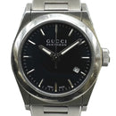 gucci watch