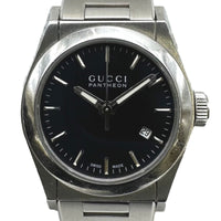 Gucci Watch