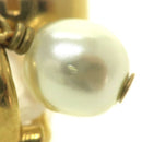 christian dior e3221womrs earrings interior details