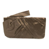 valentino garavani Briefcase