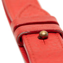 louis vuitton mp2364 ring side view