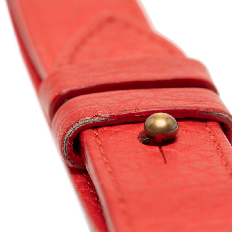 louis vuitton mp2364 ring side view