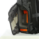 lowepro bp350aw grey handbag condition details