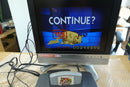 nintendo nus-001 video game console functional details