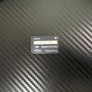 sony psp-1000 handheld console markings and labels