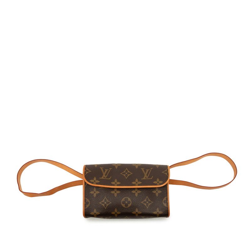 Louis Vuitton M51855 Shoulder Bag