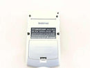 nintendo cgb-001 handheld console interior details