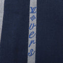 louis vuitton m77195 scarf side view