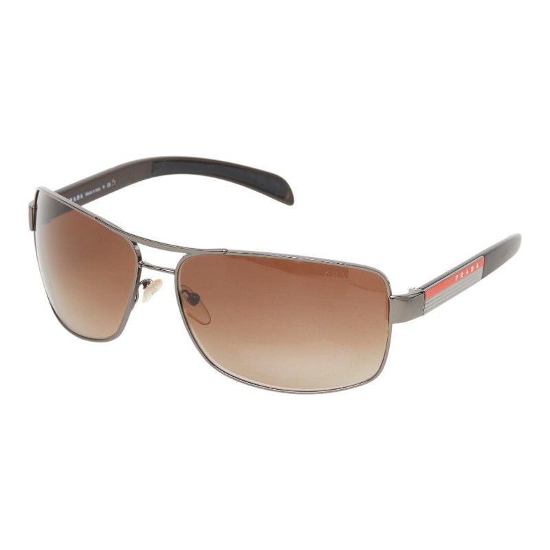 Prada SPS541 Eyewear