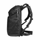 handbag front view