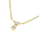 tasaki necklace
