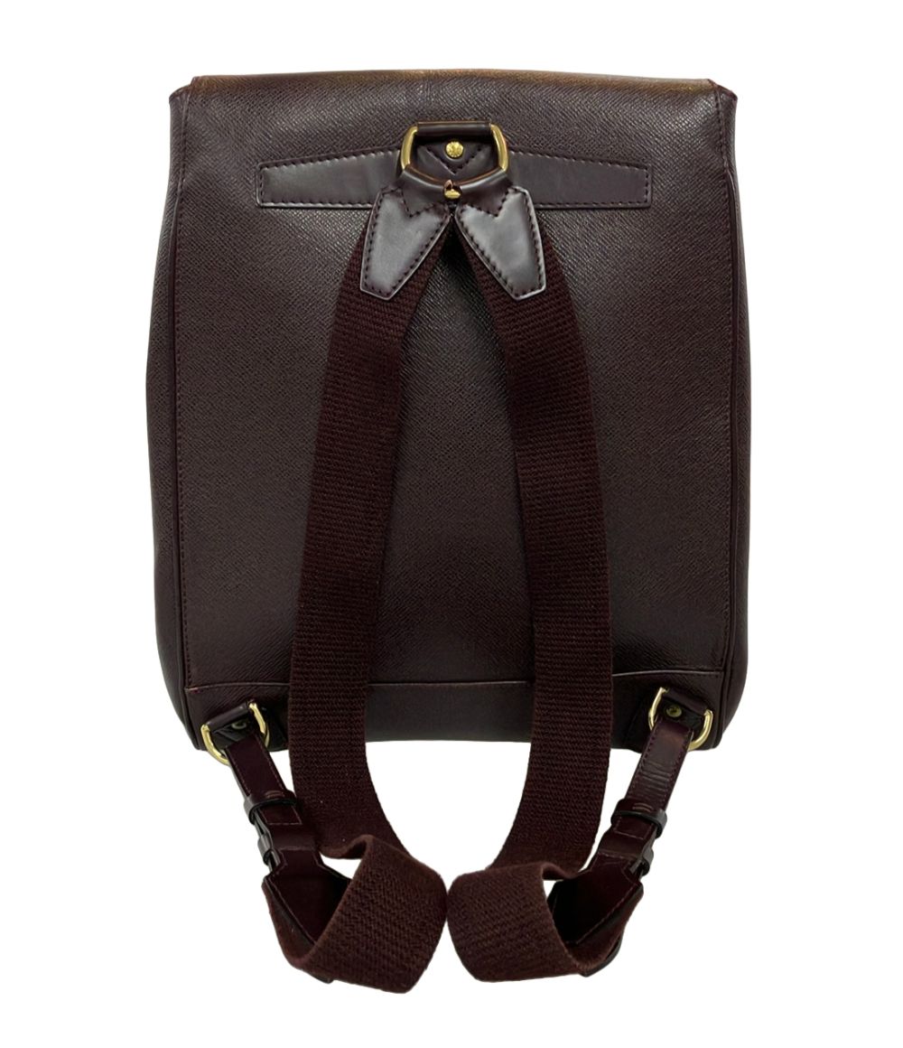 Louis Vuitton M30176 Backpack