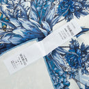 dior 41paw090i632 scarf rear view