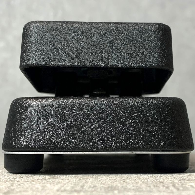 guitar effector condition details