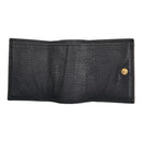 gucci wallet condition details