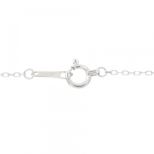 necklace accessories included
