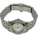 gucci watch accessories included