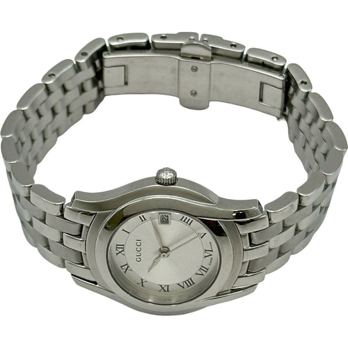 gucci watch accessories included