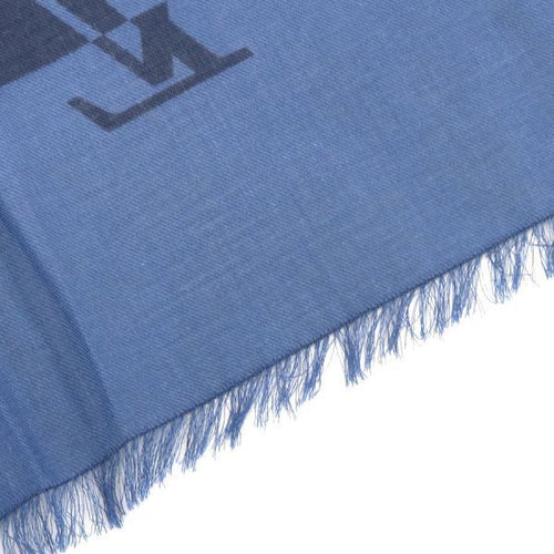 louis vuitton m79733 scarf accessories included