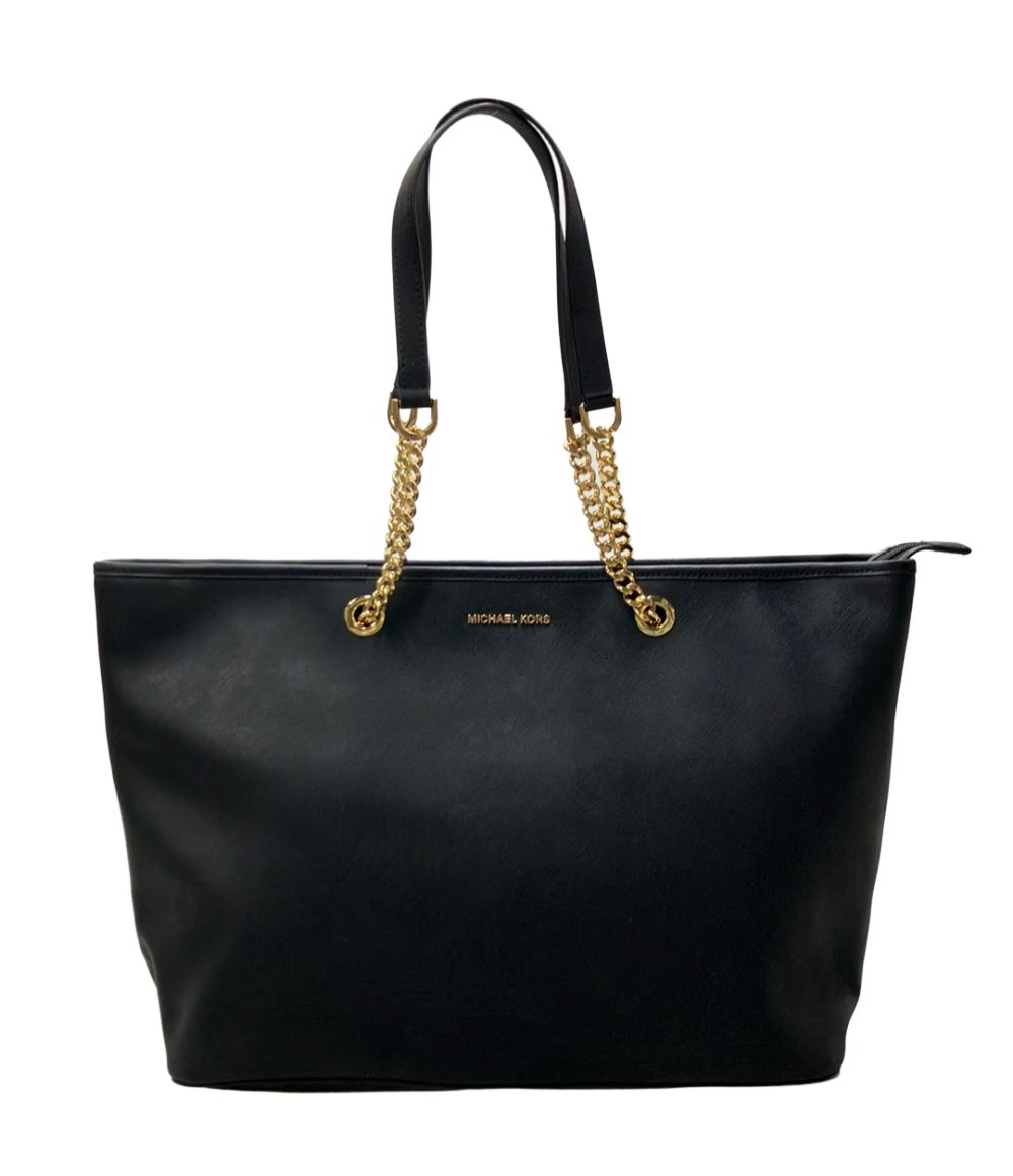 Michael Kors Tote Bag
