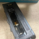 sony ers-210 other front view