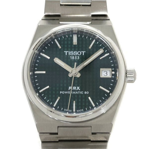tissot t137.207.11.091.00 watch