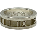 ring front view