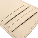 maison margiela sa1vx0008 other markings and labels