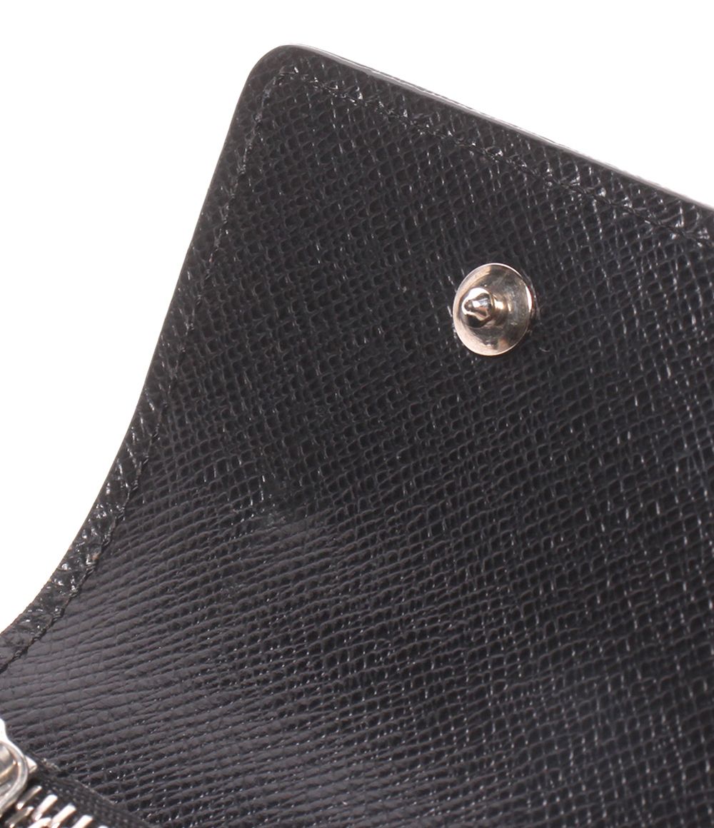 louis vuitton m30992 wallet markings and labels