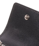 louis vuitton m30992 wallet markings and labels