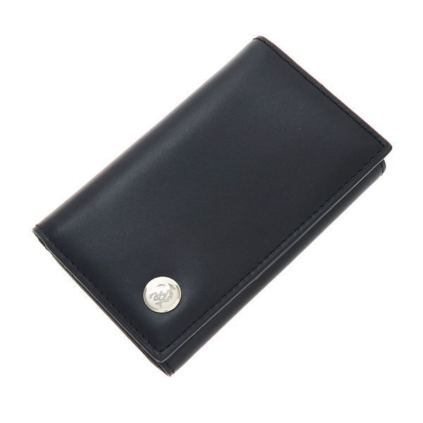 Dunhill L2LJ50A Key Case