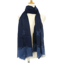 louis vuitton m79733 scarf interior details