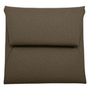 hermes coin purse