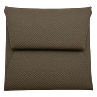 Hermes Coin Purse