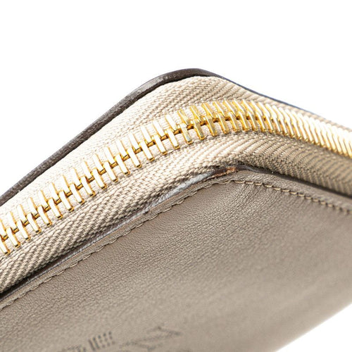 louis vuitton m58265 wallet side view