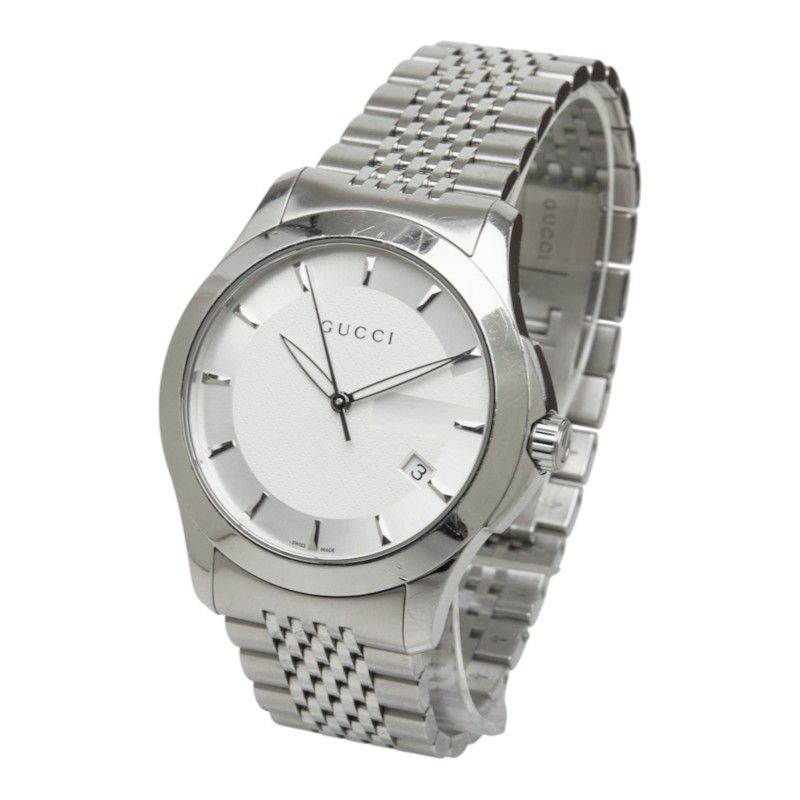 Gucci Watch