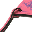 hermes keychain functional details