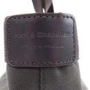 herve chapelier tote bag accessories included