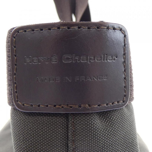 herve chapelier tote bag accessories included