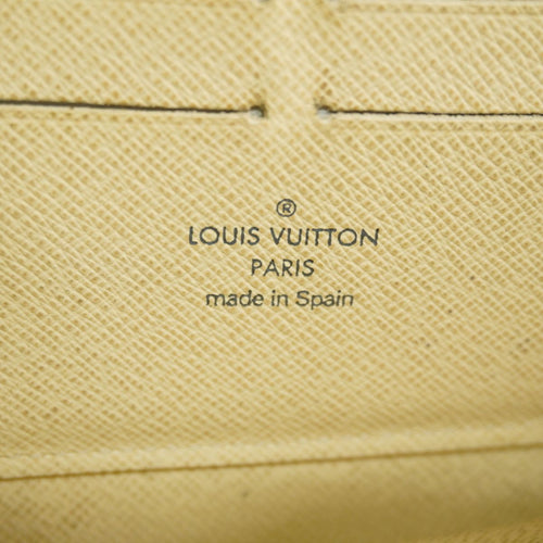 louis vuitton n60019 wallet side view
