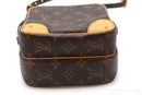 louis vuitton m45236 shoulder bag accessories included