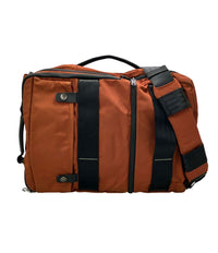 ace.GENE Briefcase – Orange