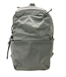 millet grey backpack