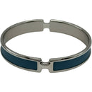 hermes bracelet side view