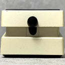boss dd-7 guitar effector condition details