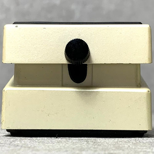 boss dd-7 guitar effector condition details