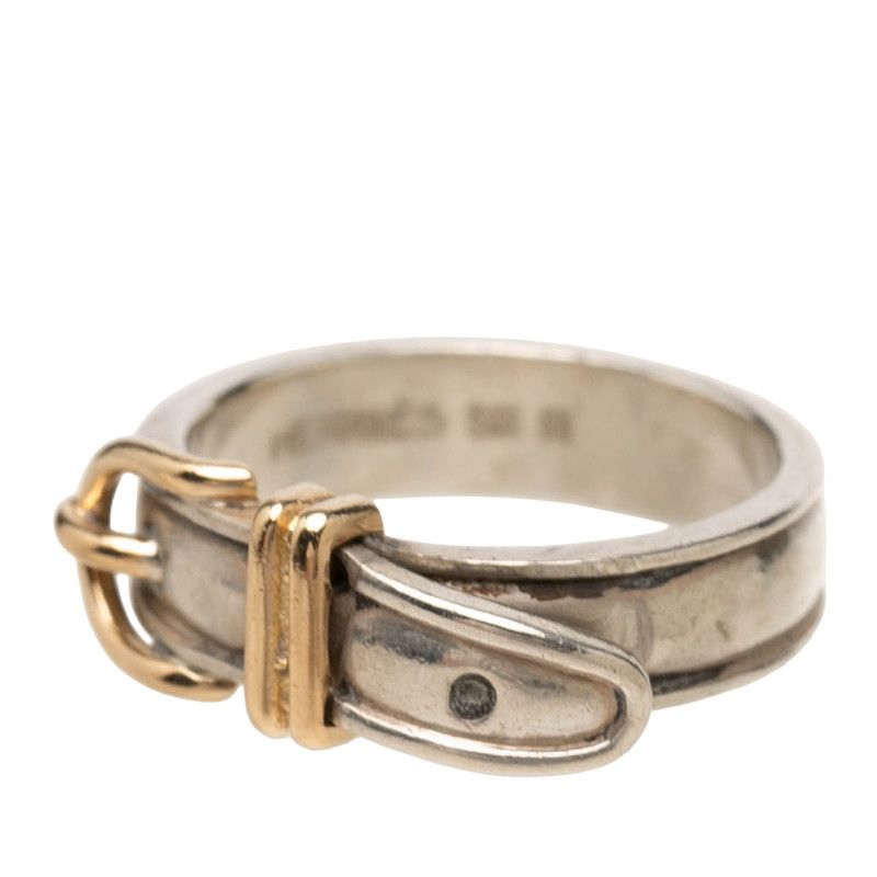 Hermes Ring