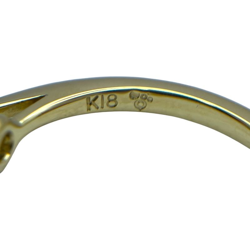 ring accessories included
